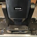 SHEHDS BEAM 350W 17 R