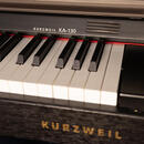 Kurzweil KA130