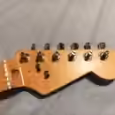 No-name zamykac&iacute; mechaniky 6L