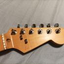 No-name zamykací mechaniky 6L