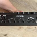 Line 6 HX Effects (rezervace)