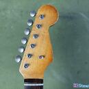 ::PREDANÉ:: Krk strat Rebel Relic Nitro