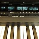 ENSONIQ TS-12