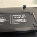 Tech 21 SansAmp FlyRigPL1 Paul Landers