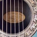Ovation Collectors Series 1982-8 USA