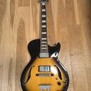 Ibanez artcore AG75