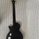 LTD EC 1000