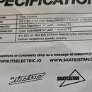 KHDK SKATEISTAN