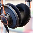 AKG K712 PRO