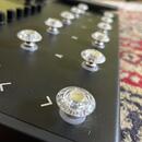 Line6 HELIX LT + batoh