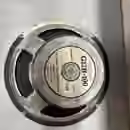 Celestion G12H 100 W 8 ohm 