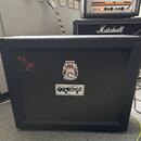 Orange Jim Root PPC212 Signature - Prodáno
