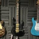 IBANEZ PIA 3761