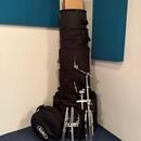 Prodám Mapex M-Birch