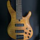 Yamaha TRBX 605 5-strunná baskytara