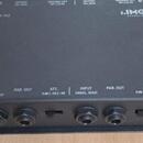 2 Channel DI box IMG DIB-102