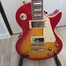 Epiphone Les Paul Standard 