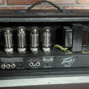 Prodám PEAVEY 6534 +  