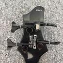 Ibanez BTB 470