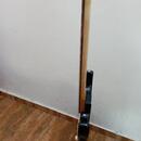 Kytara elektrická Squier Fender 