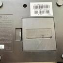 Roland VT-4 voice transformer