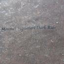 "20 Istanbul Mehmet XJazz Xperience Sign. LE Ride