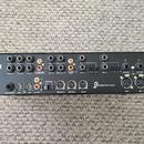 Digidesign Digi 002 Rack + FireWire PCI-E karta REZERVACE!