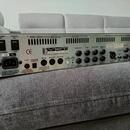 VHT GP3 preamp.