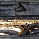 Amati ATS 63