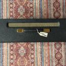 Marshall 1959HW 
