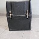Predám Bose 802 Series II reproduktory