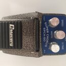 DiMavery Super Chorus EPCH-50