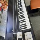 Hohner Clavinet Pianet Duo
