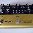Strymon Volante