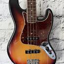 Fender American Vintage II 1966 Jazz Bass
