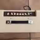 Blackstar 50R v z&aacute;ruce