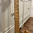 GIBSON RD Standard Bass 1977 (cena k jednání)