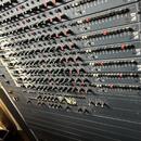 D&R 8000 serie III