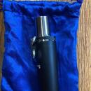 Beechler Bellite 7