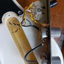 1978 - 1979 Fender Telecaster body