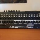 Allen & Heath Qu-32