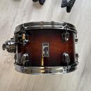 Mapex Black Panther Blaster Limited Edition + obaly a blány
