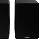 Reproduktory Thomson WS400DUO