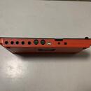 Akai MPX16