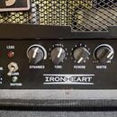 Laney IRT60H + box 4x12 IRT412A