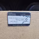 Peavey Classic 50 212 - rezervace