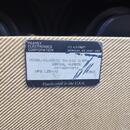 Peavey Classic 50 212