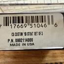 Fender Stratocaster Custom Shop 69