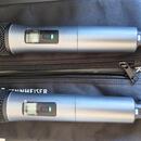 Bezdrát Sennheiser XS Wireless 2