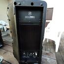 Mackie SRM450 v2